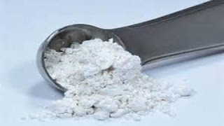 Coral Calcium Benefits-Okinawa Japan and Cancer Benefits of Pure Supplement