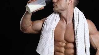 Experts find supplements ‘reduce the risk of heart disease and strokes’