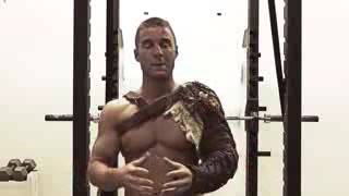 Food Vs Protein Powders &Amp; Weight Gainers – Rich Piana [Protein Powder Supplements]