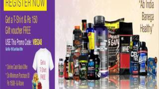 Health & Nutritional Supplements, Best Minerals Online India,  Buy Vitamins Supplements,