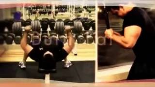 How To Increase Testosterone Levels In Older Men