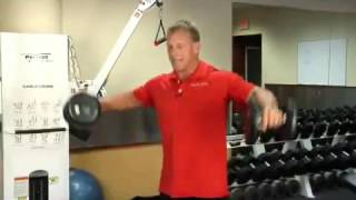 Key Bodybuilding Supplements For Growth [Body Building Products]