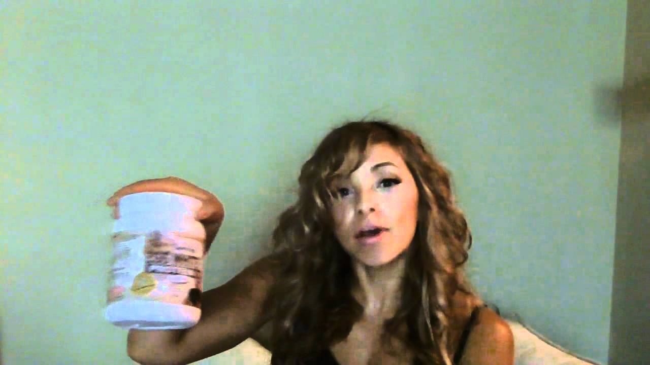 Lose Weight with Protein Shakes?!?–The TRUTH About Protein Shakes For Women