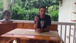 Mineral Deficiencies, Neurological Health, Calcium Supplements