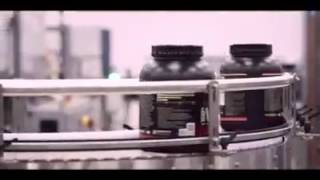 Protein Supplements in UK