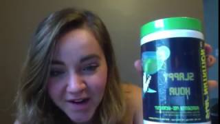 Protein and Supplements.. What you need!