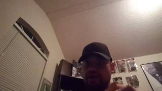 Quest Beyond Cereal Protein Bar Review