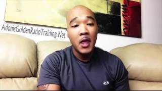 The Supplement Timeline (What Age – Which Supplements!) [Workout Supplements]