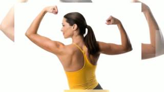 Top Rated Protein Shakes For Women – NUTRITION 53 Lean1 Performance Shake Review