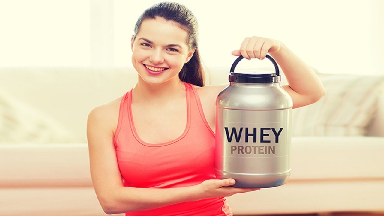 WHAT IS WHEY PROTEIN ?? | BY ANKIT PAL ( FITNESS GURU ) | INDIA’S BEST FITNESS MODEL | FITNESS TIPS