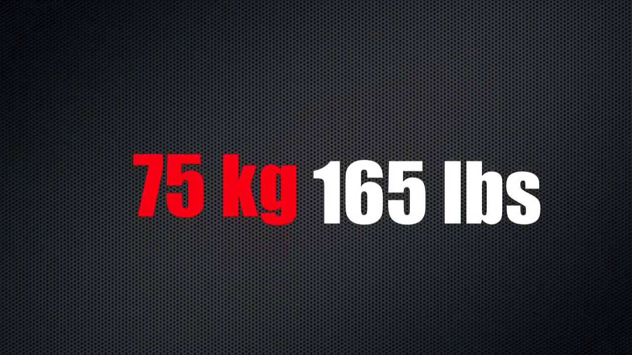 Watch Best Whey Protein For Skinny Guys To Build Muscle (My Top 3 Choices) – Muscle Gainer