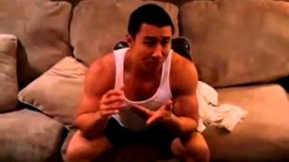 Watch Best Whey Protein For Skinny Guys To Build Muscle (My Top 3 Choices) – Protein Muscle Gain