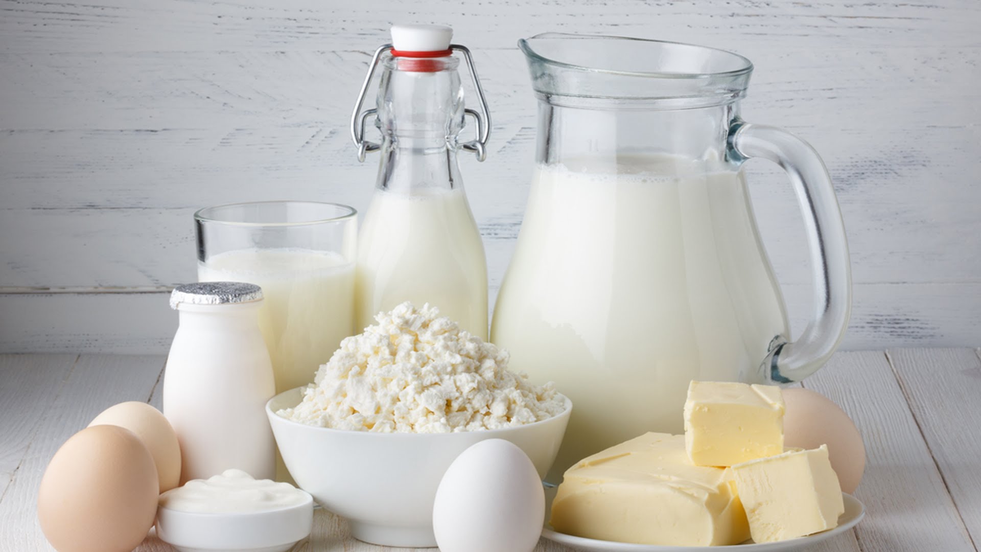 What is the importance of calcium in pregnancy diet? – Edwina Raj
