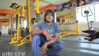 Whey protein powder effects for body building| muscle building whey protein