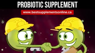 Why you need Probiotic? Which one to choose?