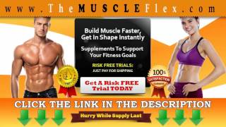 X Force Nitric Oxide Booster Review – Get ripped supplements