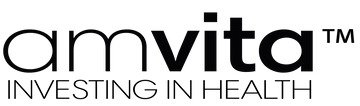 WorldHealthSupplements Permalink for amVita available on eBay through worldhealthsupplement.com