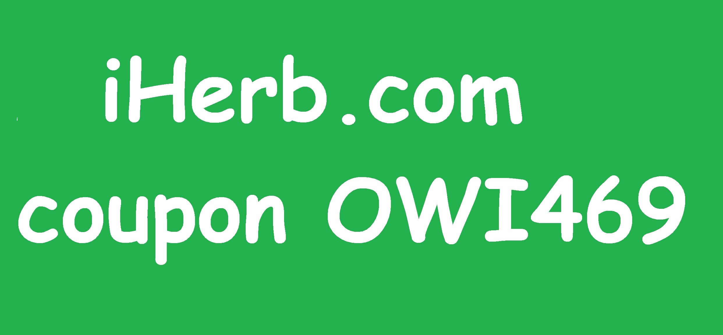 raw supplements where to buy