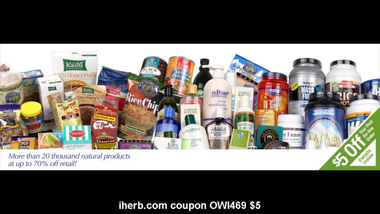 supplements canada coupon