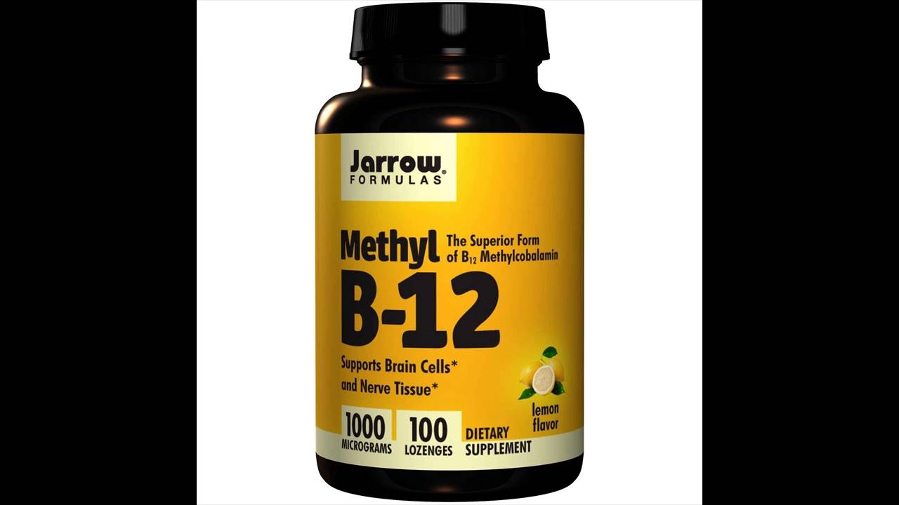supplements for weight gain