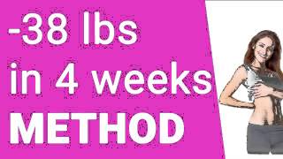 whey protein shake recipes for weight loss